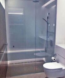 Killiney 118 (D9), Apartment #503643031